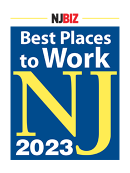 NJ BIZ - New Jersey’s Best Places to Work 2023