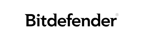 Bitdefender®