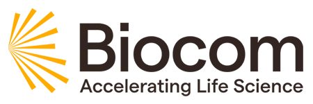 Biocom, Accelerating Life Science