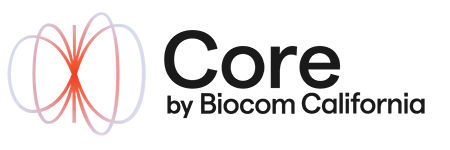 Core
by Biocom California