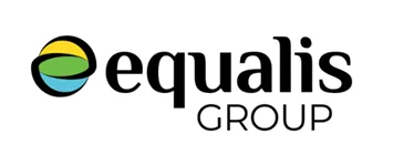 Equalis Group logo