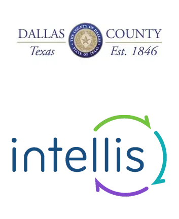 Dallas County, intellis