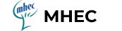 MHEC Logo