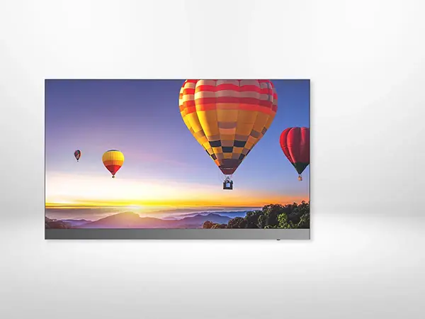 E Series Direct View LED model LED-E012i-108