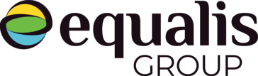Equalis logo