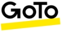 Goto logo