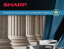 Sample image of a Guide or Flyer