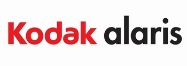 Kodak Alaris logo
