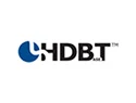 HDBaseT est la technologie de distribution multimédia longue portée leader du secteur AV professionnel, permettant l'extension du signal jusqu'à 100 m/328 pieds sur un câble de catégorie standard.