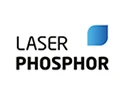 Les projecteurs laser à phosphore éliminent le remplacement des lampes, réduisant ainsi les besoins de maintenance récurrents et le coût total d'utilisation.