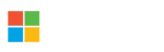Microsoft Logo