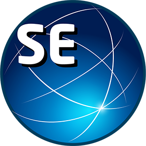 NaViSet Administrator SE logo