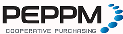 PEPPM logo