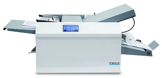 Pressure seal equipment