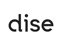 Dise logo