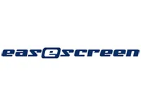 Easescreen logo