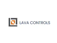 LaVa Controls logo