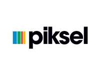 Piksel logo