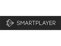 Smartplayer logo