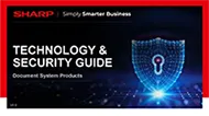 Sharp View Technology and Security Guide
