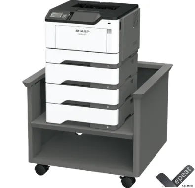 モシャス ページ KM-1601MRJZ, Crescent® Cuber Icemaker, Remote-cooled | Hoshizaki