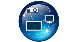 NaViSet logo