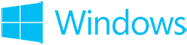 Windows OS logo