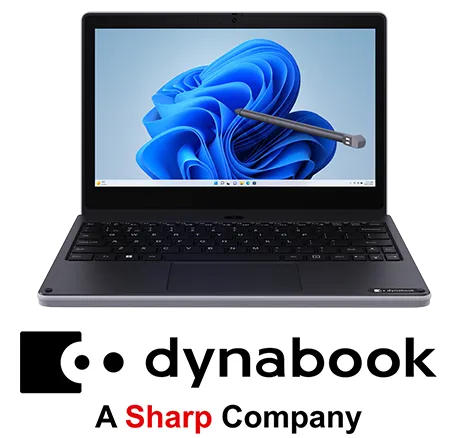 【office2000付】dynabook K50FP A6K1FPV41211 K50 2021年5月発表モデル | ビジネス 5in1/2in1 | dynabook