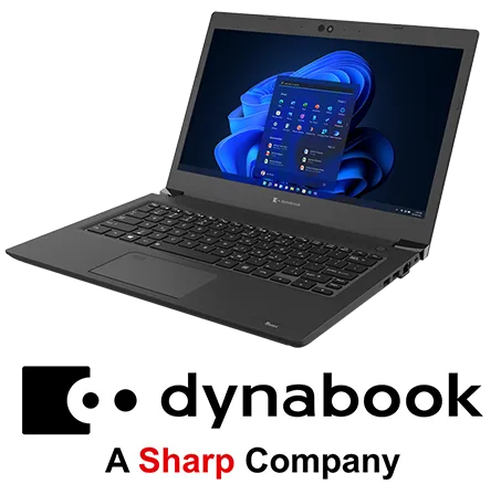 デュアルストレージ 1TB dynabook GIMP Office2021 Dynabook | Laptops, Smart Glasses and Accessories for School