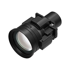 XP-54ZL Projector Lens