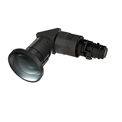 XP-58ZL Projector Lens