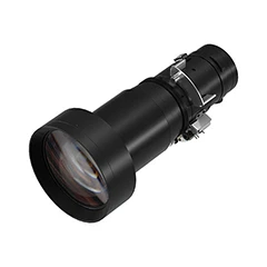 XP-61ZL Projector Lens