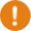 Alert Icon